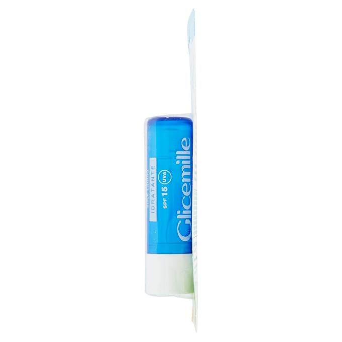 Moisturizing Lip Stick with Chamomile, Aloe