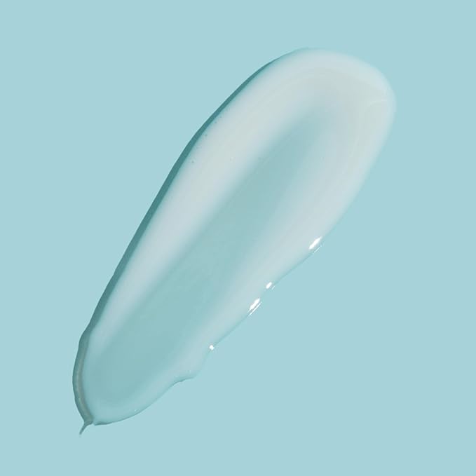 Seaweed Bath Co. Hydrating Clear Mineral