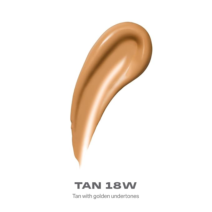 Morphe Lightform Liquid Foundation - Extended Hydration Foundation fl oz)