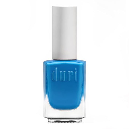 duri Nail Polish, 104S Summertime