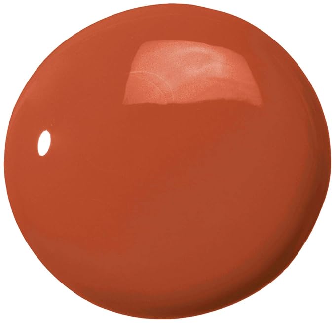 COVER FX Custom Cover Drops, Multi-Use Shade-Adjusting Liquid Deep 3