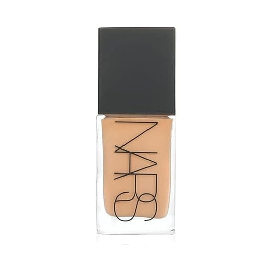 NARS Light Reflecting Foundation - Advanced Makeup-Skincare Hybrid Medium 2.5) 30ml