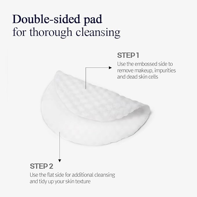 [pky] pyunkang yul low ph