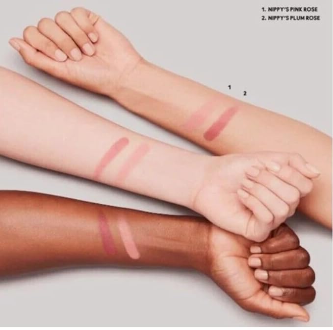 MAC x Whitney Houston Special Edition Powder Blush 21 oz