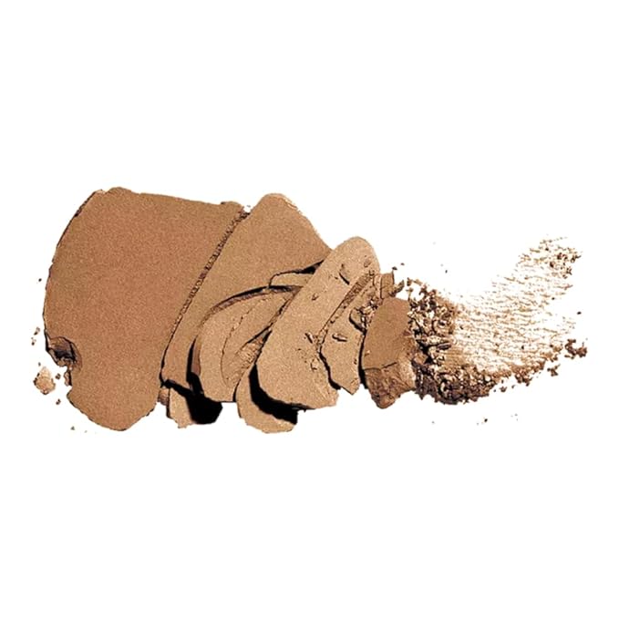 FLOWER Beauty By Drew Barrymore Light Illusion Perfecting