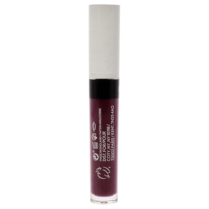 COVERGIRL COVERGIRL Outlast Ultimatte One Step Liquid Lip