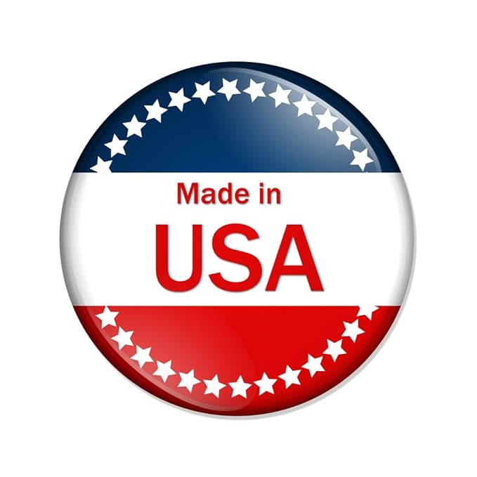 Millennium Tanning Solid Black Coconut Vibes