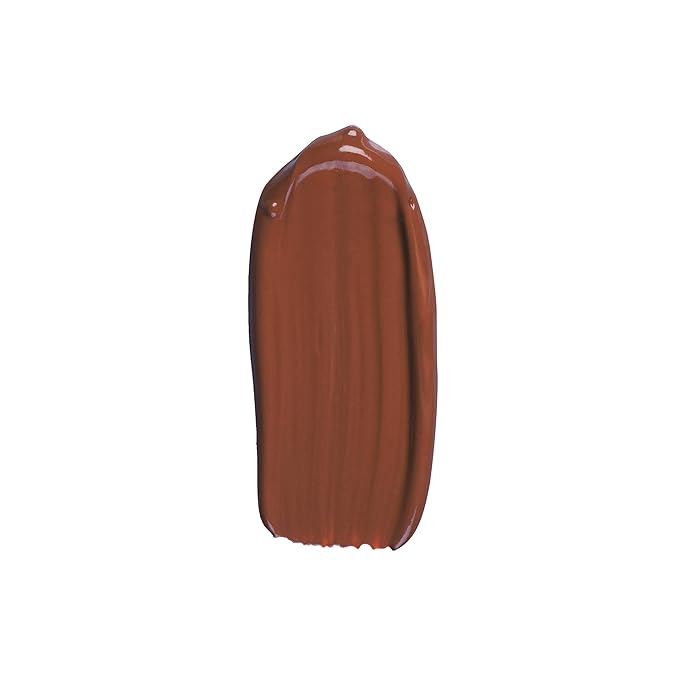 Pacifica Beauty Kind Tint Tinted Serum, Skincare, Vegan (1 Count)