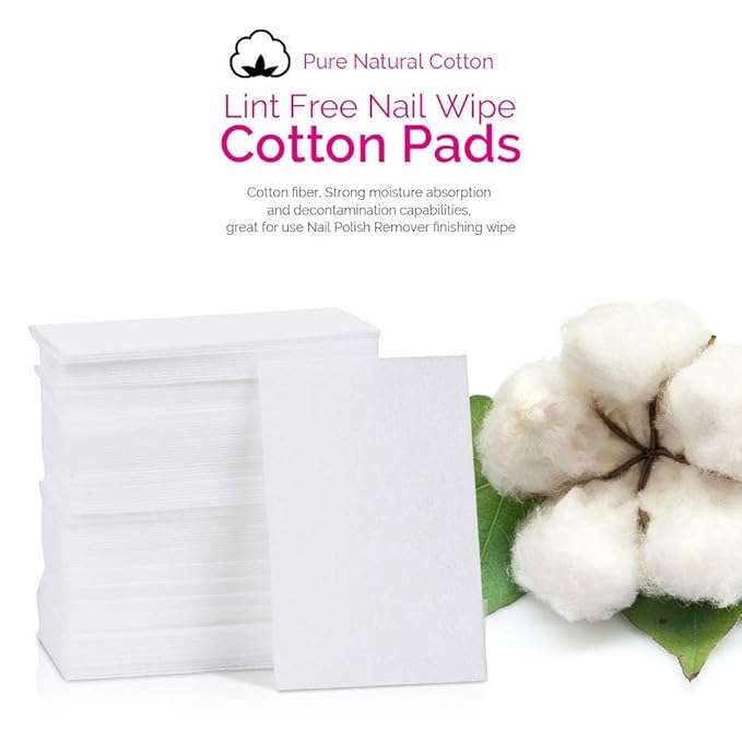 Teenitor Nail Gel Remover Tools