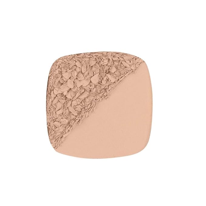 L'oreal True Match Face Powder for Women, R1 Ivory, ram 9 G