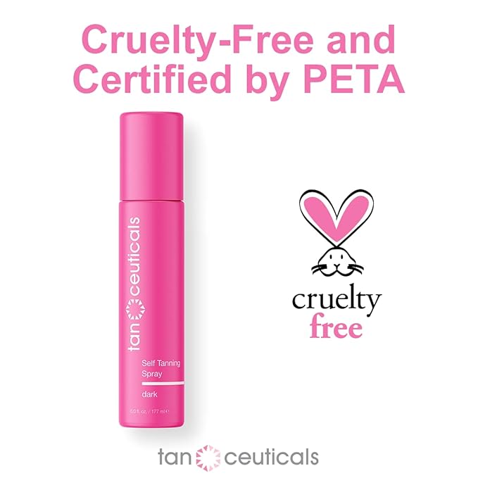 Sunscreen Black Girl (2 Fl. Oz),