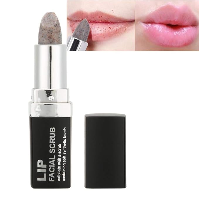 Cuticle Exfolior 8×2×2 Lip Exfoliator Lip Nourishing