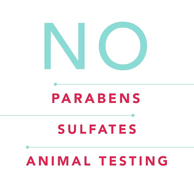 Lapcos red wine sheet mask,