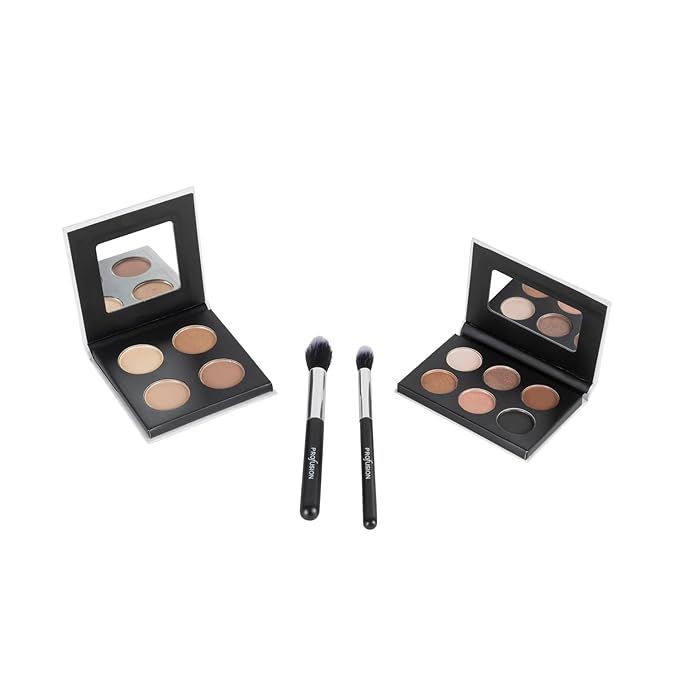 Profusion Cosmetics Complete Face Sculpting Collection for Festive