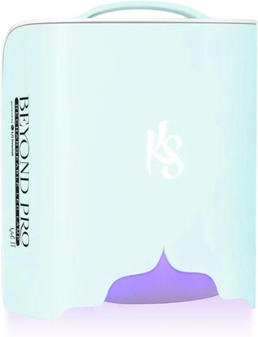 Kiara sky beyond pro rechargeable