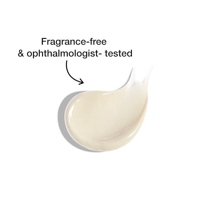 Strivectin anti-wrinkle intensive eye cream