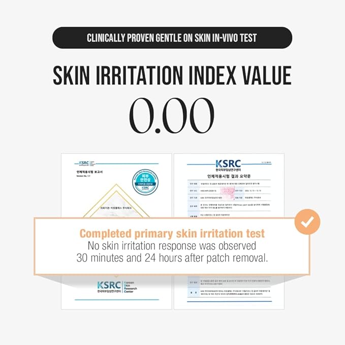 Brilliance Fit Glow Foundation - Full Coverage for Fl Oz)