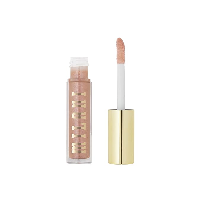 Milani Keep It Full Nourishing Lip