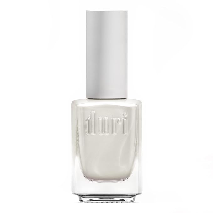 duri Nail Polish, 769 Dolphin