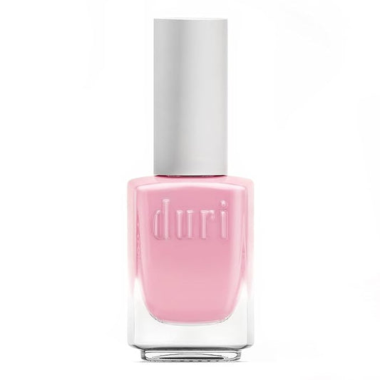 duri Nail Polish No. 109S
