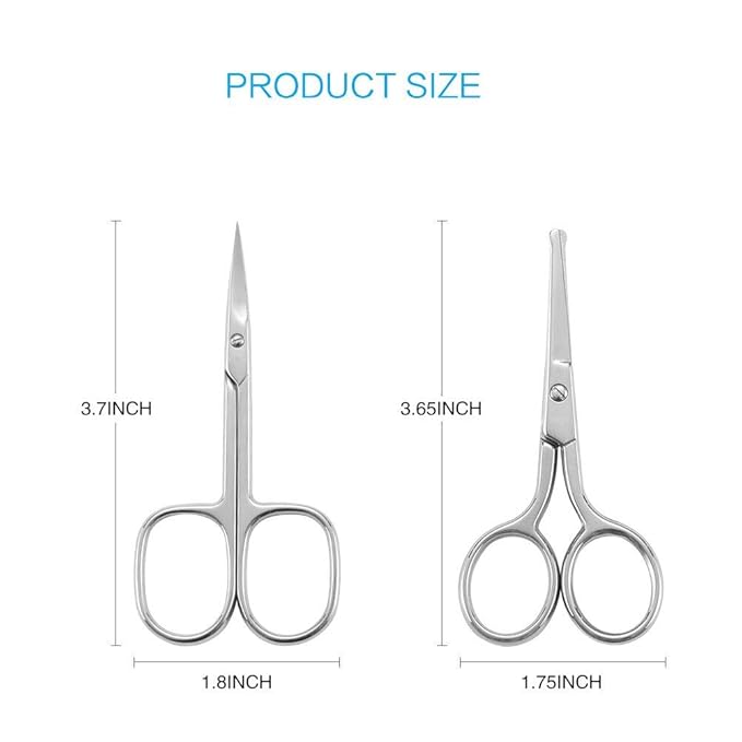 Livingo premium curved and rounded