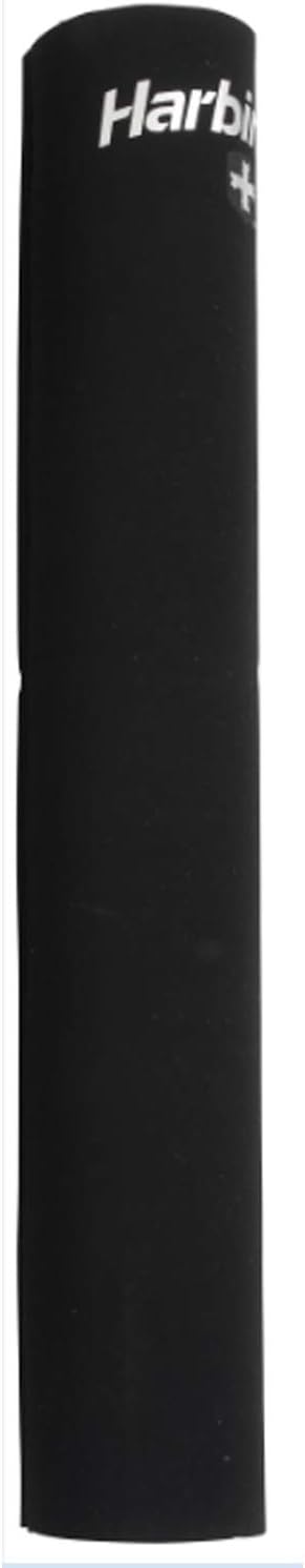 Harbinger NeoTek Foam Core Bar Pad 14" & 16" for