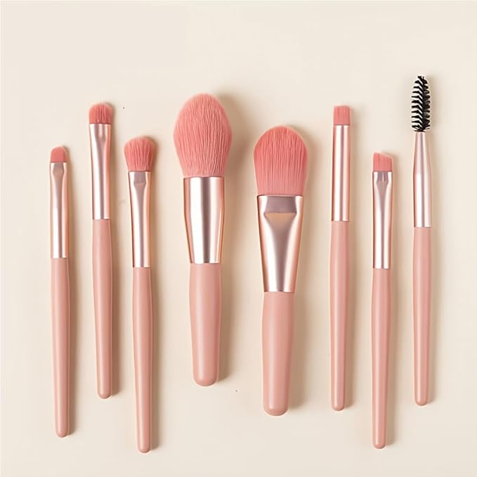 All in One Eyeshadow Palette Makeup Set, Makeup