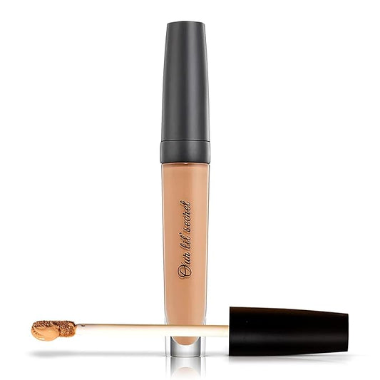 Frankie Rose Cosmetics Our Lil’ Secret Concealer –