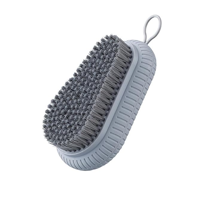 Nail Brush for Cleaning Fingernails,