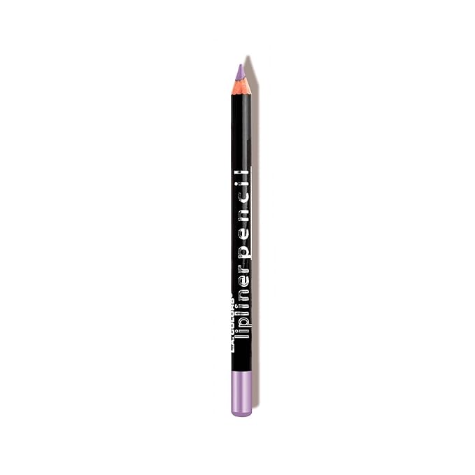 L.A. COLORS Lipliner Pencil, Lilac Kisses CP527
