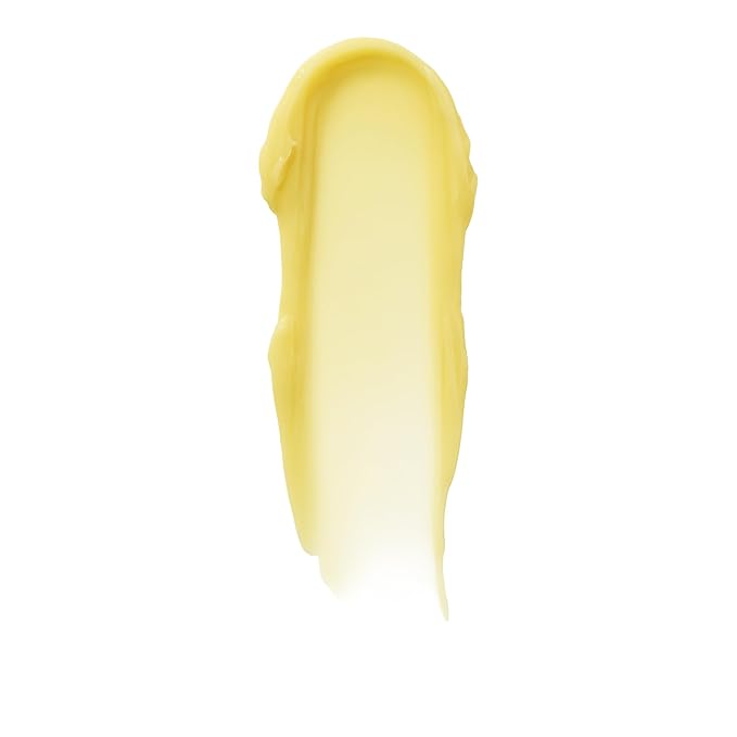 e.l.f. Squeeze Me Lip Balm, Moisturizing