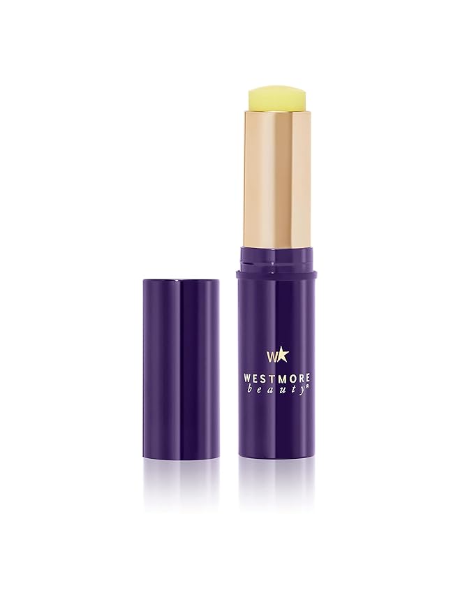 Westmore Beauty 60 Second Blush Effect's Works with 7 g 25 Oz