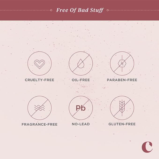 Multi Dimensional Bronzer