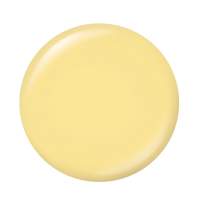 Sally Hansen Insta-Dri® Nail Polish - Color Collision Collection, Does Not Comcute - 0.31 fl oz.