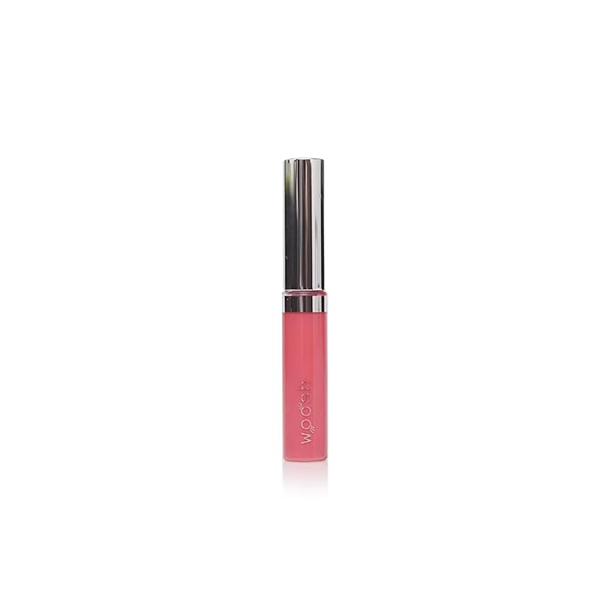 Spin-On Gloss MINI DUO Gloss