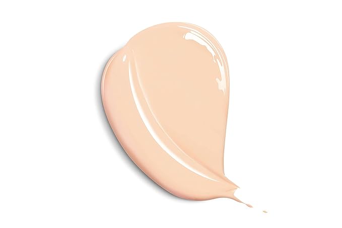 Dior Christian Dior Forever Skin Glow 24h Wear 1.0 Ounce