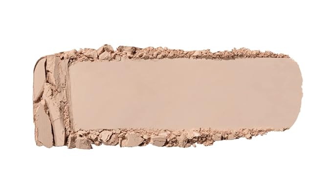 [JUNGSAEMMOOL OFFICIAL] Masterclass Powder Foundation | Flawless cover (N1 Ivory)