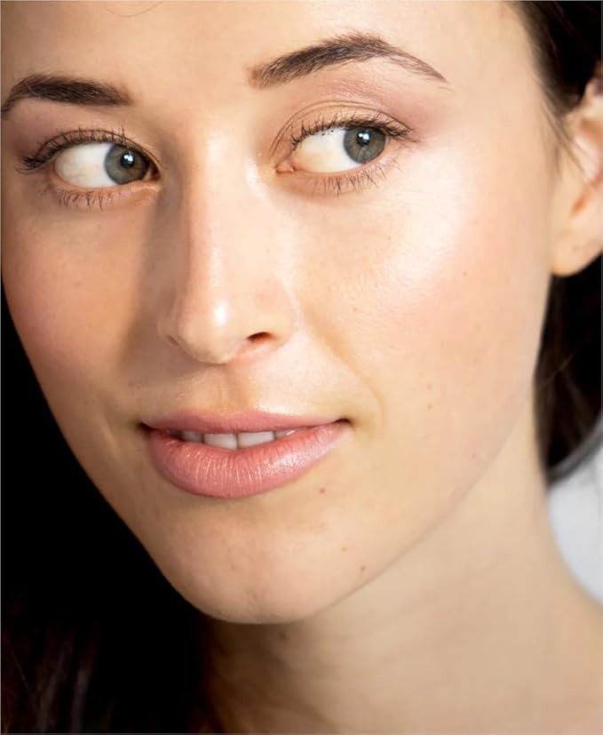 Ere Perez - Natural Carrot Color Pot | Beauty (Harmony)