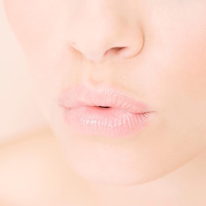 Nature's Silk Lip Balm (4 Scent