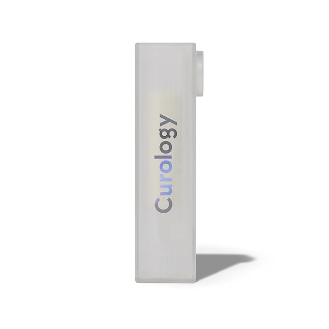 Curology Lip Balm Sunscreen SPF 30,
