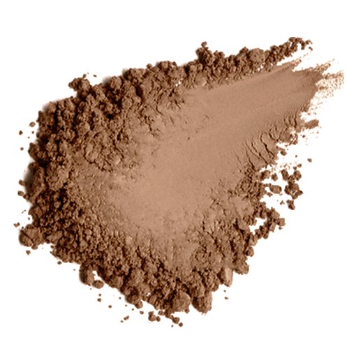 Palladio Dual Wet and Dry Foundation Refill Pan