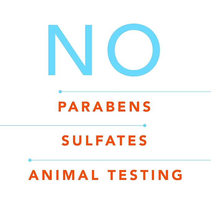 LAPCOS Milk Sheet Mask, Moisturizing Daily Replenish