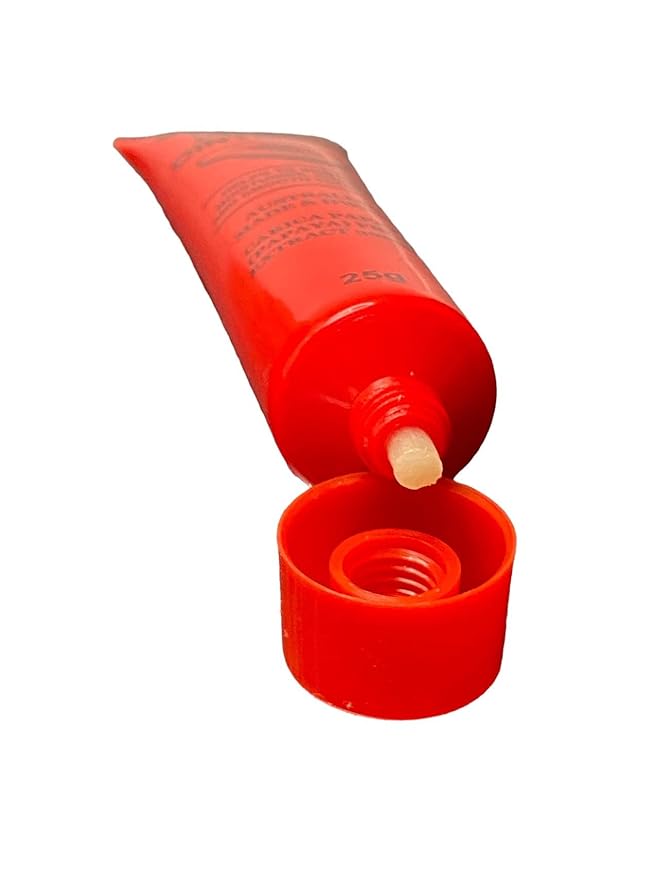 SAMMY'S PAWW PAWW OINTMENT - Lip Healing