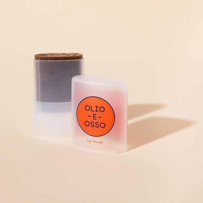 Olio E Osso - Natural Lip