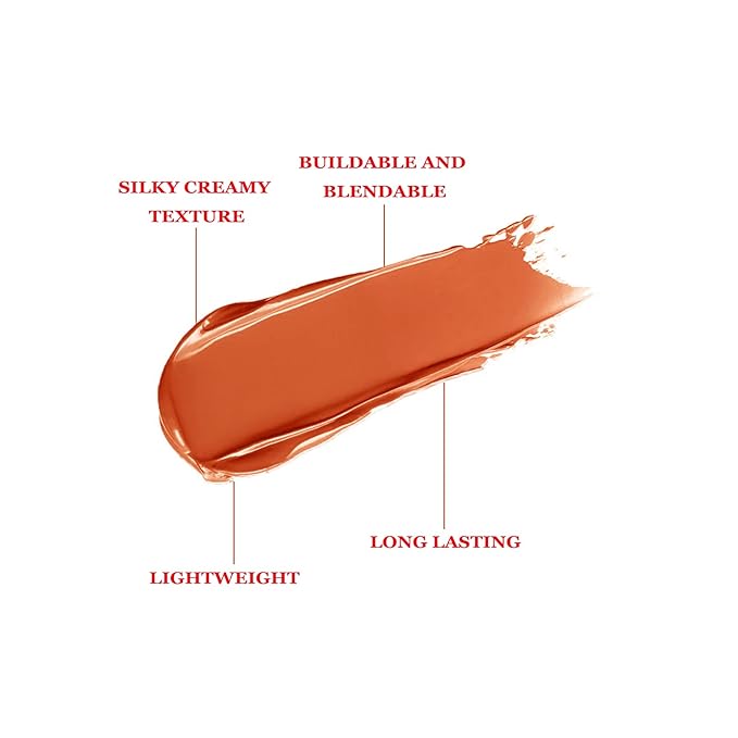 Highlighter Makeup, Liquid Highlighter Beauty Wand, Long Lasting Fl Oz