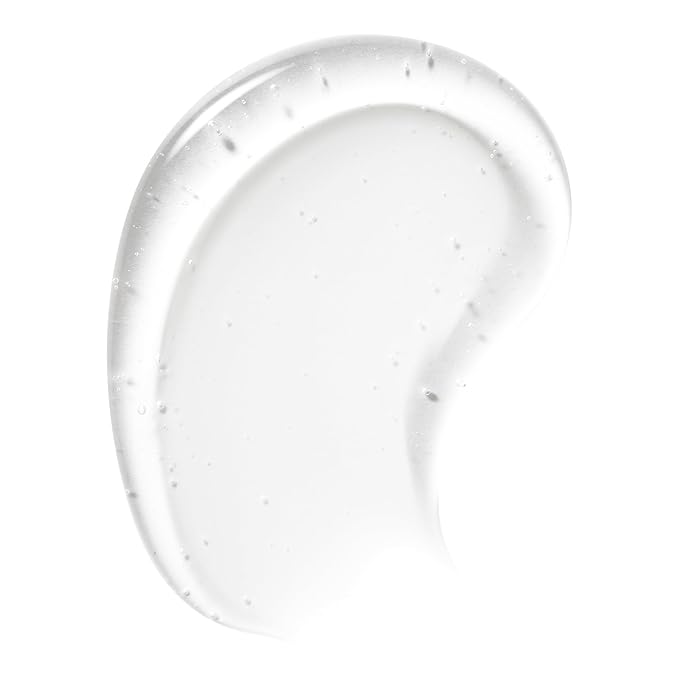 e.l.f. Lip Lacquer, Nourishing, Non-Sticky Ultra-Shine Lip Gloss With Sheer Color, Infused With Vitamins A & E, Vegan & Cruelty-Free, Clear