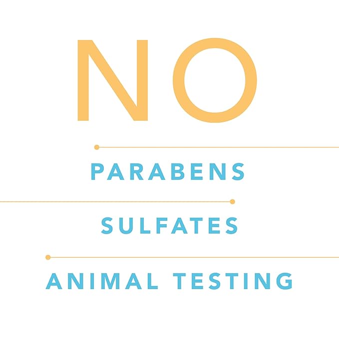 LAPCOS Aqua Sheet Mask, Hydrating Daily Plankton