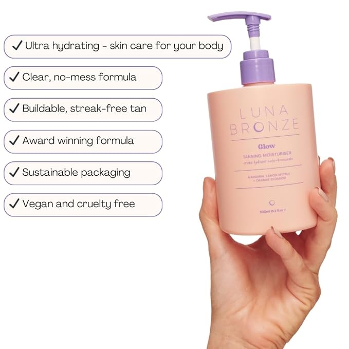 Rice Korean Lightweight Sunscreen - Daily