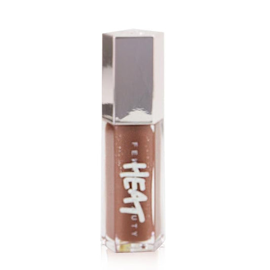 FENTY BEAUTY Gloss Bomb Heat Universal Lip Luminizer Gloss