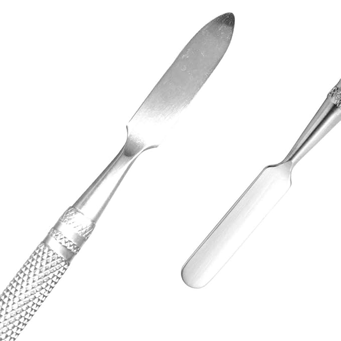 2 Pack Professional Makeup Palette, 2 Types Pro